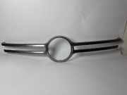 Blende Kühlergrill VW Tiguan I (5N) 5N0853668A