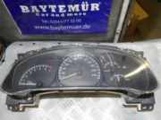 Tachometer OPEL SINTRA 2.2 i 16V X 22 XE 16249339WM H