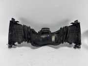 Luftmassenmesser MERCEDES-BENZ E-Klasse Kombi (S212) A6420901142