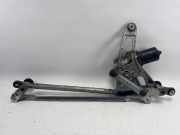 Wischermotor AUDI A5 Sportback (5FA) 8W6955119