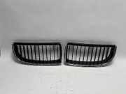 Kühlergrill komplett BMW 3er (E90) 7120008 7120007