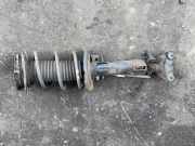 Federbein rechts vorne MERCEDES-BENZ C-Klasse T-Modell (S204) A2043200966