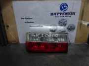 Rückleuchte VW GOLF I Cabriolet (155) 1.8 hinten LINKS