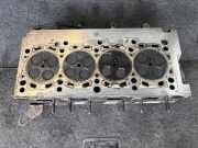 Zylinderkopf AUDI A4 (8K, B8) 03L103373A