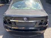 Heckklappe / Heckdeckel BMW 7er (F01, F02, F03, F04)