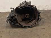 Schaltgetriebe OPEL Astra H GTC F17 3.94