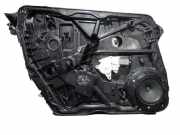 Fensterheber MERCEDES BENZ GLE (W166) AMG 43 4-Matic Vorne links