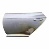 Tür VW Arteon (3H) 2.0 TSI - Hinten LINKS - 3G8833055N | R-Line