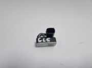 Sensor MERCEDES-BENZ GLE (C292) AMG 63 S - A0009057600 - Beschleunigungssensor