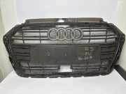Kühlergrill AUDI A3 (8V) 8V3853651AB
