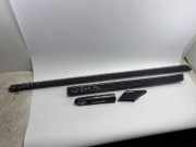 Zierleiste MERCEDES-BENZ C-Klasse (W203) A2036904962