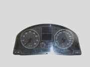 Original Tachometer VW GOLF V 1.6 FSI - 1K0920850K