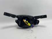 Lenkstockschalter OPEL Signum (Z-C/S) 13162134DL