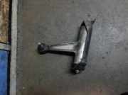 Querlenker MERCEDES-BENZ S-KLASSE (W140)   1403305407 vorne links