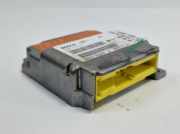 Original Steuergerät MERCEDES BENZ SLK (R170) 200 - 0018200826 - 0285001165