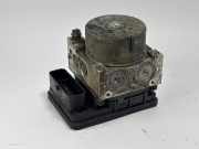 Bremsaggregat ABS SEAT Leon ST (5F) 5Q0614517AQ