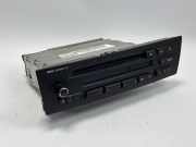CD-Radio BMW 1er (E87) 9216275