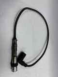 Zündkabel VW Golf V (1K) 071035255A