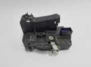 Türschloss OPEL ASTRA G CC Zafira A 1.4 - 24444015 - 24444015EX - Vorne Links