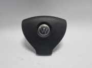 Sicherheitseinheit VW GOLF Plus V 1.4 16V 1K0880201P