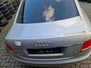 Heckklappe / Heckdeckel AUDI A6 (4F, C6) 4F5827023F