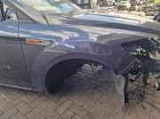 Original Kotflügel FORD Mondeo IV 2.5 - Rechts - P7S71-16005-AB