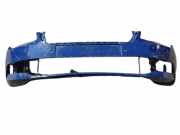 Stoßstange SKODA Super B   3V0807221 PDC 2015