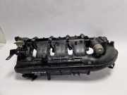 Ansaugkrümmer OPEL Mokka X 1.7 CDTI 4x4 - 55584234