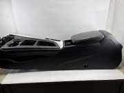 Mittelkonsole AUDI A5 Sportback (5FA) 8W1863241A