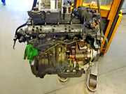 Motor FORD FIESTA V 1.4 TDCi F6JA