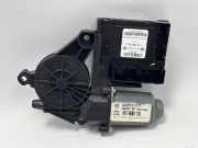 Motor Fensterheber links vorne VW Golf V (1K) 1K0959701M