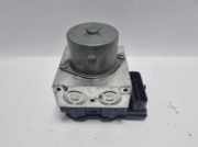 ABS-Bremsaggregat FORD Mondeo IV Tunier 2.0 TDCI - CG912C405CC