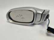 Original Außenspiegel MERCEDES BENZ SLK (R170) - 191761 - Links