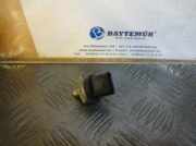 Drucksensor MERCEDES-BENZ B-Klasse B 180 0261545046