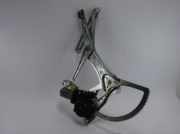 Fensterheber MERCEDES BENZ M-Klasse (W163) - vorne Rechts