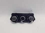 Klimabedienteil OPEL Adam 1.4 - 13460253