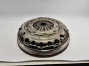 Original Zweimassenschwungrad OPEL Crossland X 1.5 - 9846799580 - 9812748880