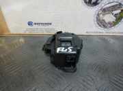 Stellmotor BMW 2er (F45) 218d B47C20A GA8F22AW 017660546