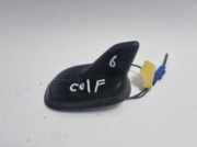 Dachantenne VW Golf VI 1.4 TSI - 3C0035507AA