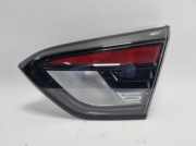 Original Rückleuchte OPEL Crossland X 1.5 - 39235954 - Rechts Innen