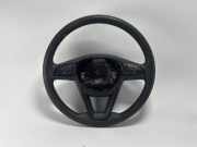 Lenkrad SEAT Ibiza IV (6J) 5F0419091A