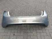 Stoßstange hinten Opel Meriva B 13267966