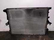 Kühler VW Touareg I (7L) 7L6121253C