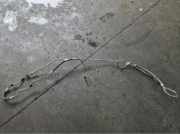 Original Leitung MERCEDES-BENZ GLE Coupe (C292) AMG 63 S - A1663202554