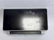 Display AUDI A5 Sportback (5FA) 8W0919605