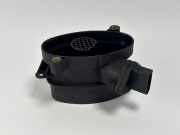 Luftmassenmesser BMW 5er (E39) 0 928 400 468