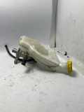 Hauptbremszylinder CITROEN C3 III Origin (SX) 4601R9 4566510 32069745