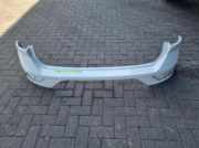 Original Stoßstange VW T-Roc - 2GA807421 - 2GA807417 - Hinten