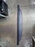 Original Laderaumabdeckung MERCEDES BENZ ML W166