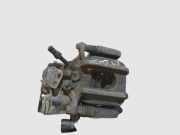 Bremssattel BMW 5 Touring (F11) 5.20 D - Hinten Links - 32349660